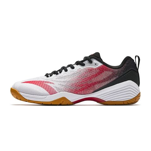 Giày cầu lông/tenis/bóng bàn nam AURORA 1125B4461-2