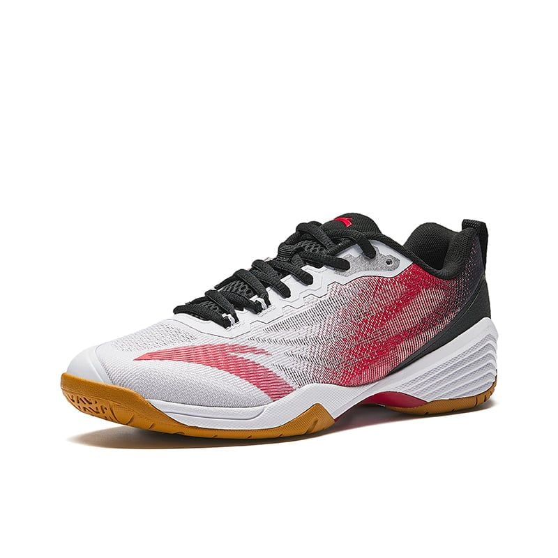 Giày cầu lông/Tenis/bóng bàn/ Pickleball nam AURORA 1125B4461-2