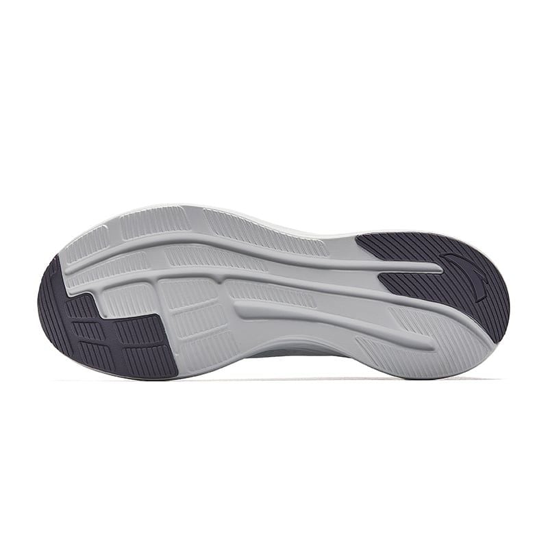 Giày chạy thể thao nam Lightweight ANTA (G148) 1125B5523-5
