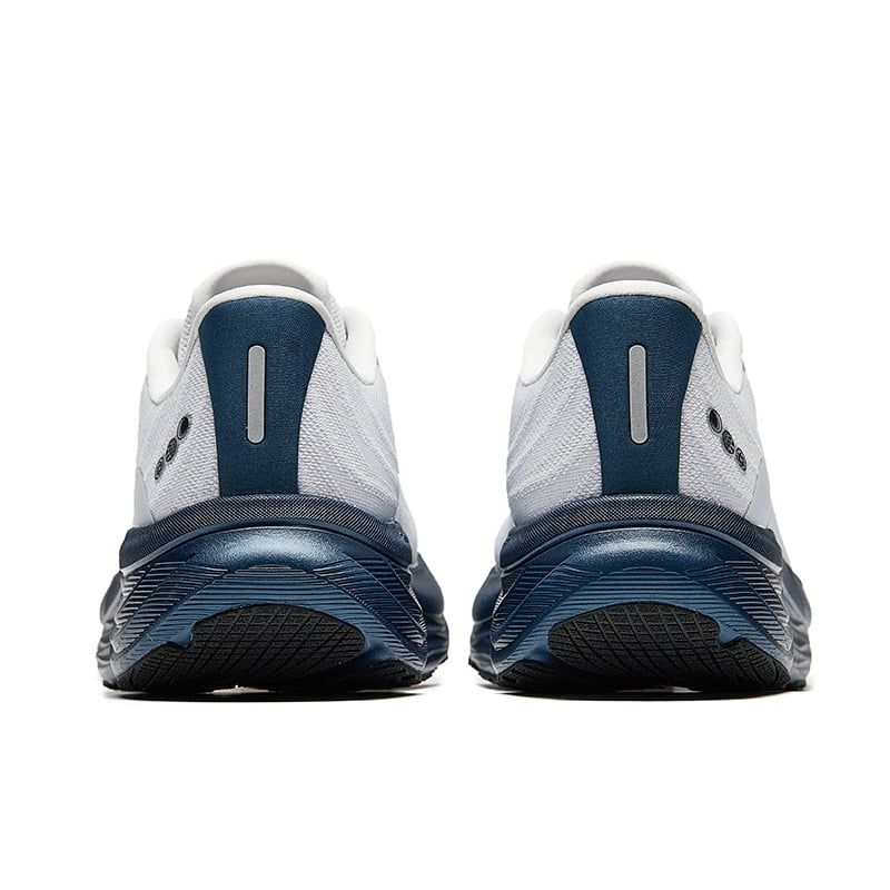 Giày chạy thể thao nam PG7 ANTA (G167) 1125B5546-14