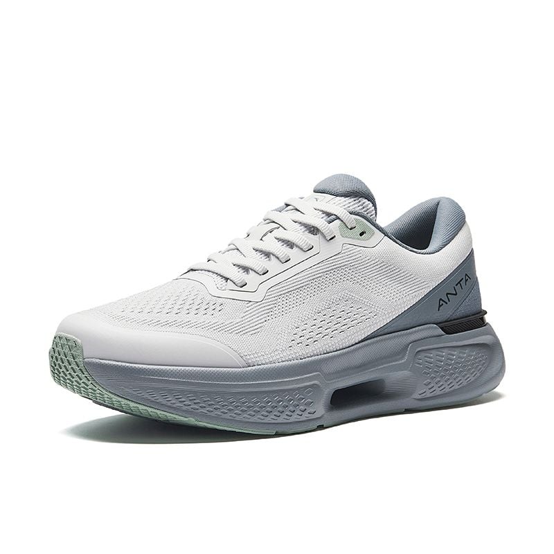 Giày tập thể thao nam A-EBUFFER ANTA 1125B7718-1