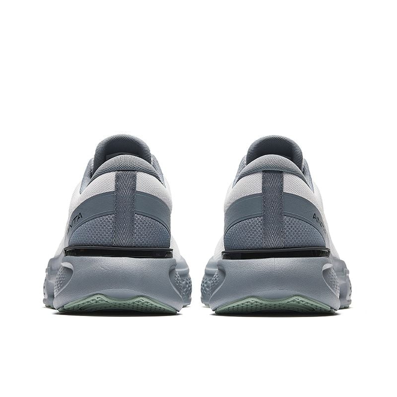 Giày tập thể thao nam A-EBUFFER ANTA 1125B7718-1