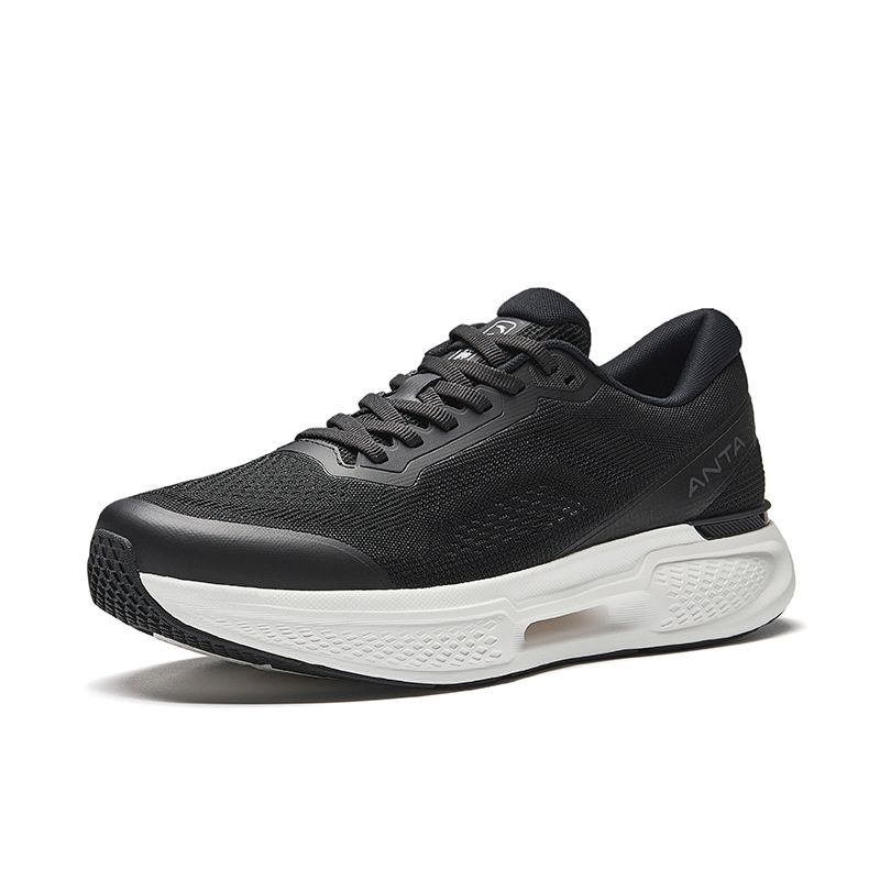 Giày tập thể thao nam A-EBUFFER ANTA 1125B7718-3