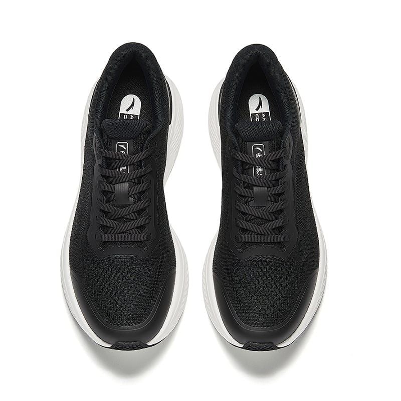 Giày tập thể thao nam A-EBUFFER ANTA 1125B7718-3