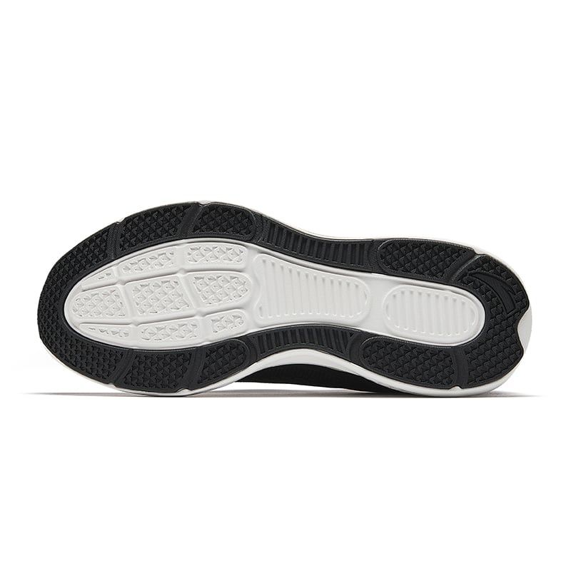 Giày tập thể thao nam A-EBUFFER ANTA 1125B7718-3