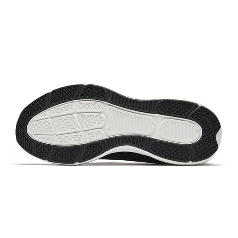 Giày tập thể thao nam A-EBUFFER ANTA 1125B7718-3
