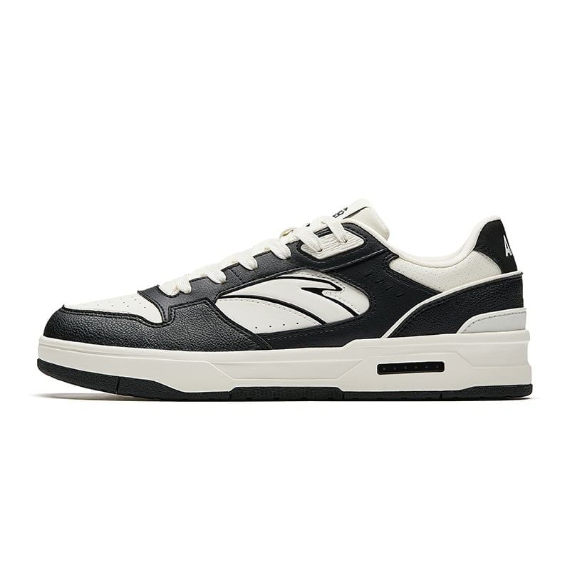 Giày thời trang thể thao nam X-Game Shoes ANTA 1125B8091-10