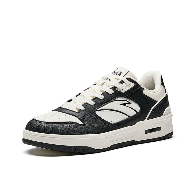 Giày thời trang thể thao nam X-Game Shoes ANTA 1125B8091-10