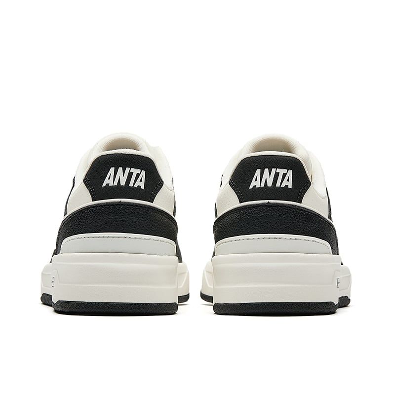 Giày thời trang thể thao nam X-Game Shoes ANTA 1125B8091-10
