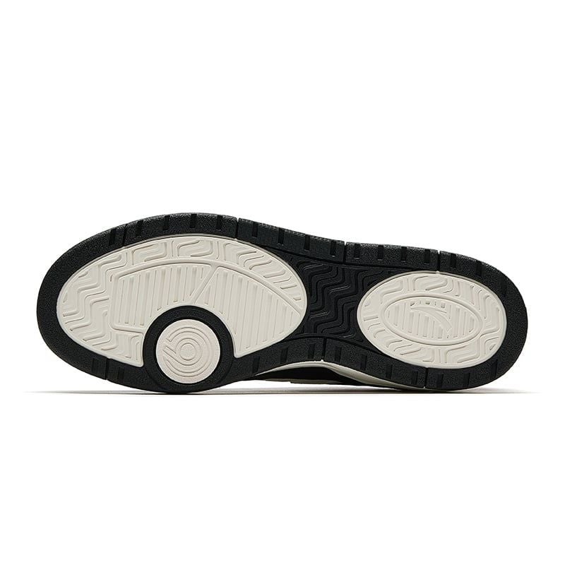 Giày thời trang thể thao nam X-Game Shoes ANTA 1125B8091-10