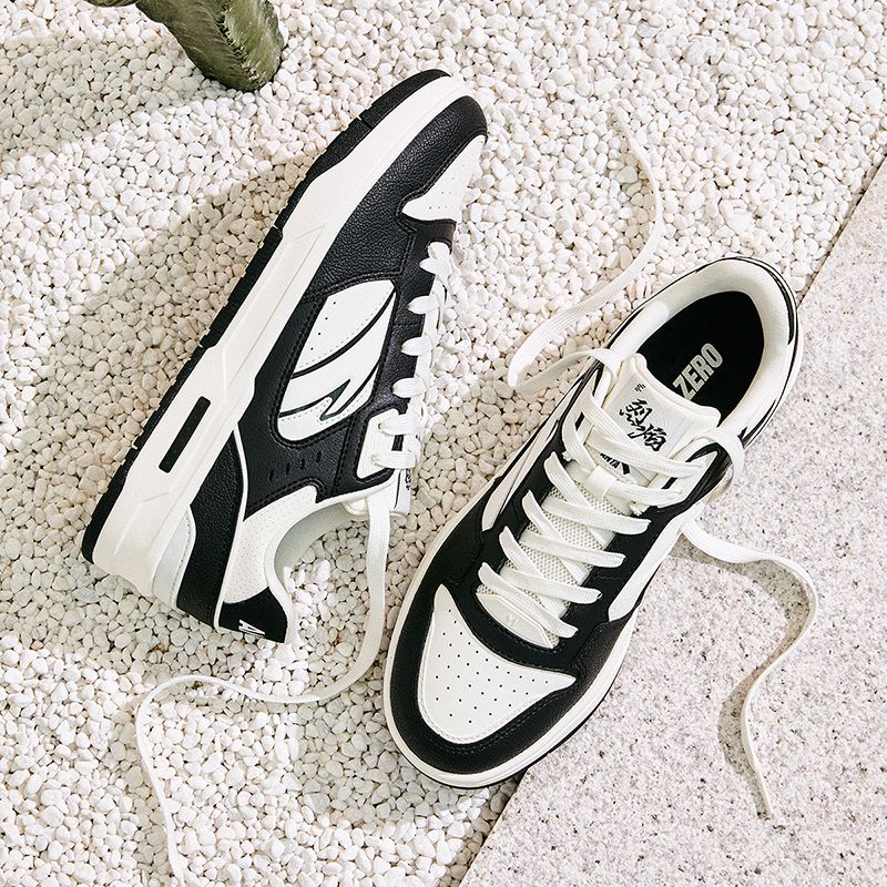 Giày thời trang thể thao nam X-Game Shoes ANTA 1125B8091-10