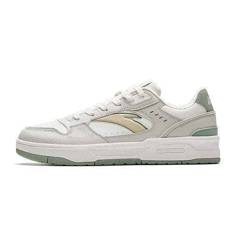 Giày thời trang thể thao nam X-Game Shoes ANTA 1125B8091-4