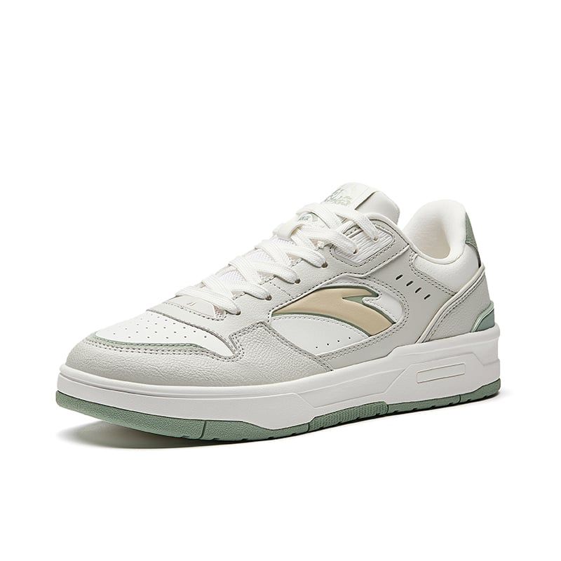 Giày thời trang thể thao nam X-Game Shoes ANTA 1125B8091-4