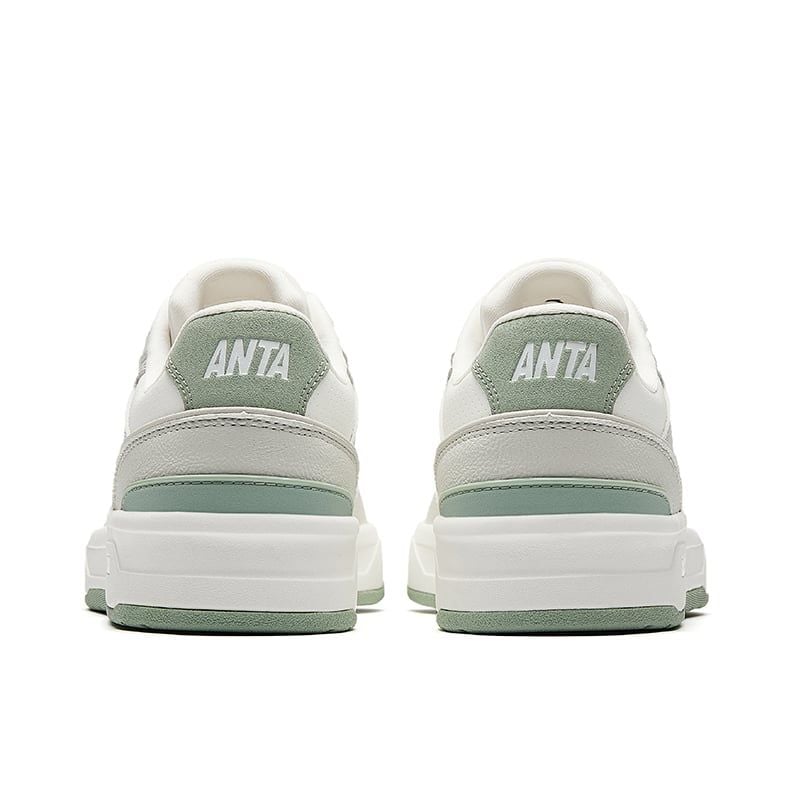 Giày thời trang thể thao nam X-Game Shoes ANTA 1125B8091-4