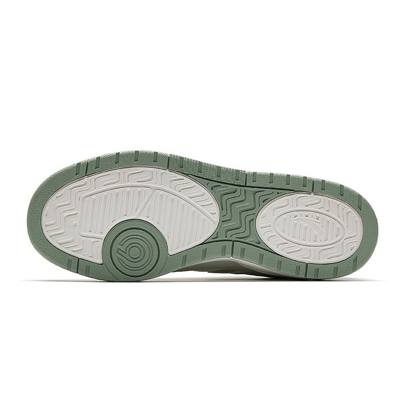 Giày thời trang thể thao nam X-Game Shoes ANTA 1125B8091-4