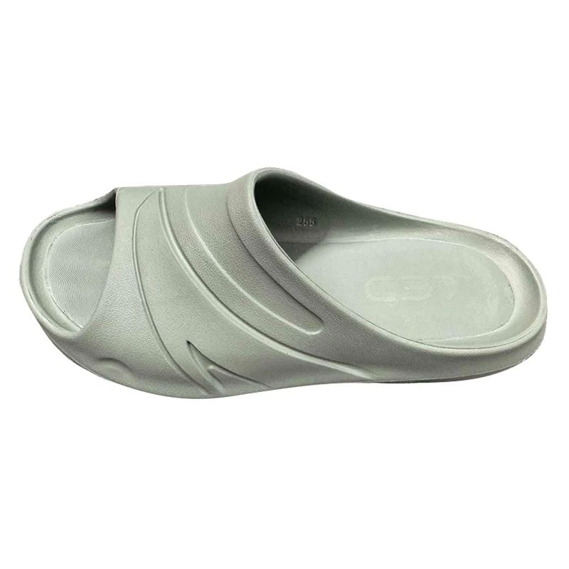 Dép thể thao nam C37 ANTA 1125B8523R-1