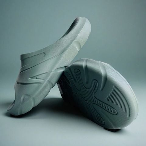 Dép thể thao nam C37 ANTA 1125B8523R-1