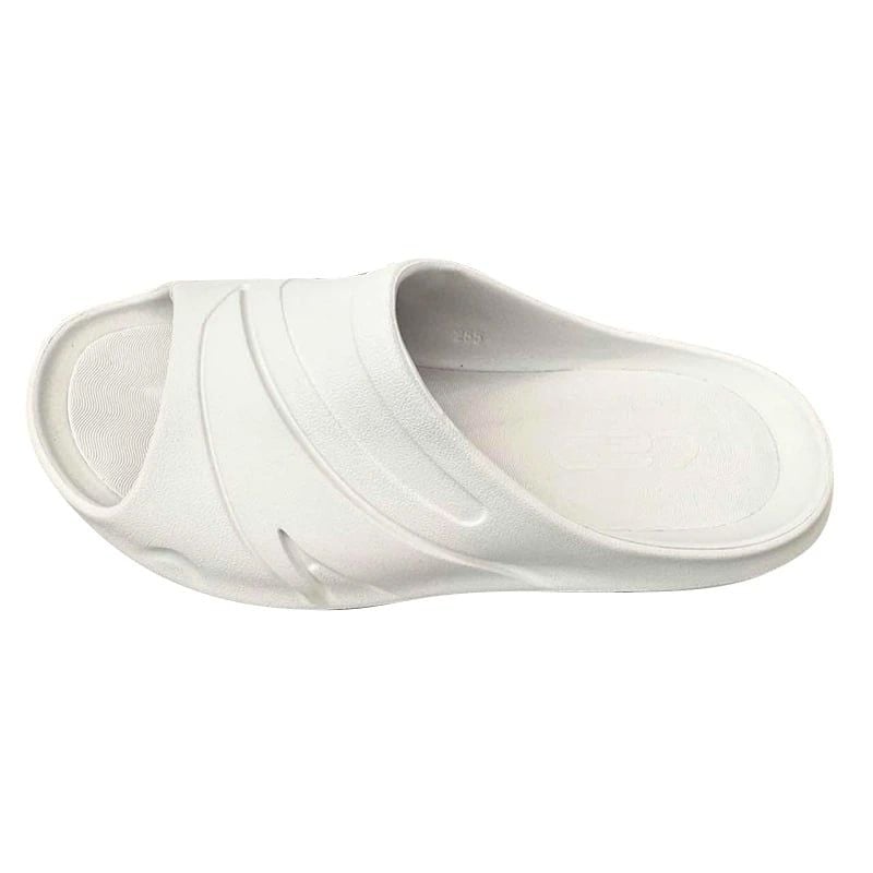 Dép thể thao nam C37 ANTA 1125B8523R-2
