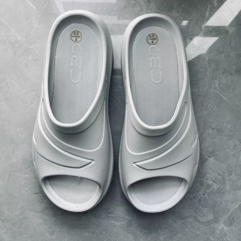 Dép thể thao nam C37 ANTA 25E8523R-2