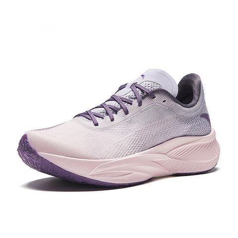 Giày chạy thể thao nữ C202 5 NITROEDGE ANTA 122455563-2