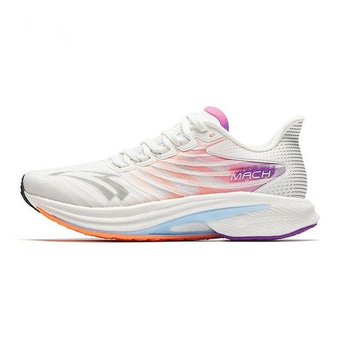 [FS] Giày chạy thể thao nữ MACH 4.0 NITROEDGE ANTA 24A5583-1