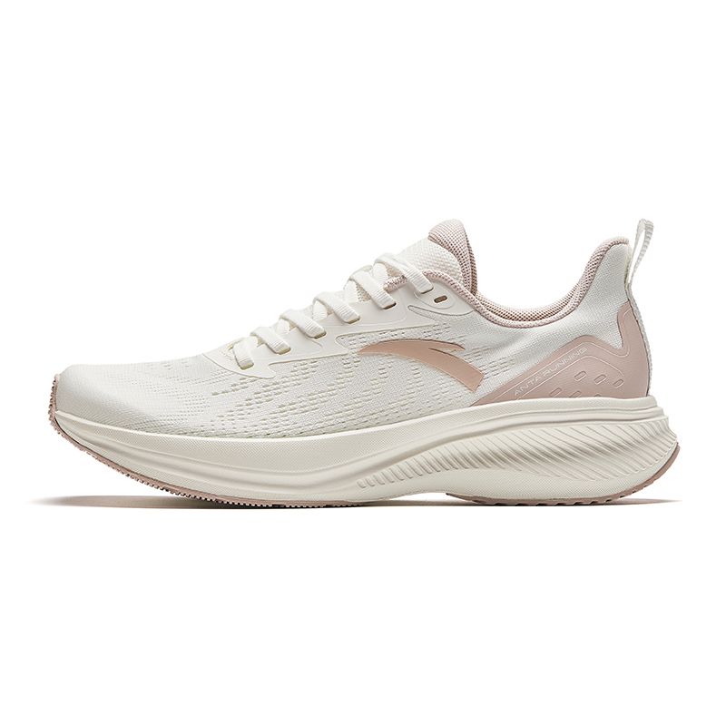 [Live] Giày chạy thể thao nữ COMFORT ANTA (G167) 24B5534-3