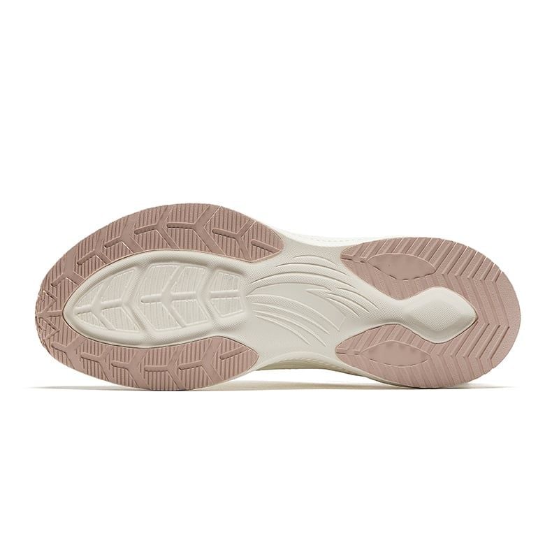 Giày chạy thể thao nữ COMFORT ANTA 24B5534-3