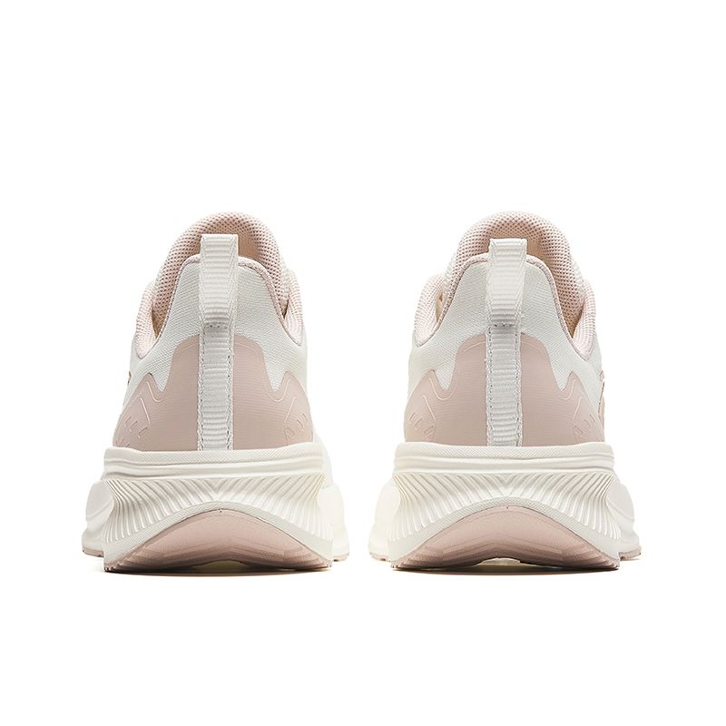 [Live] Giày chạy thể thao nữ COMFORT ANTA (G167) 24B5534-3