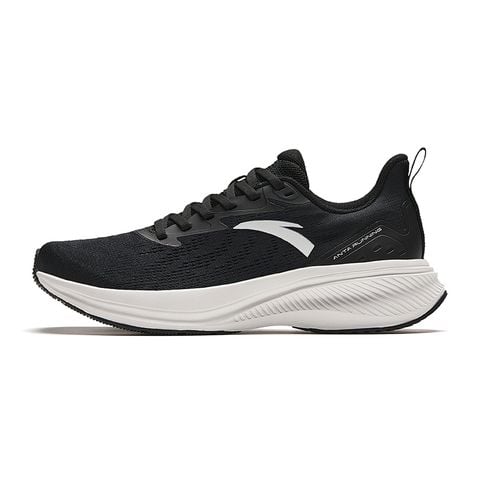Giày chạy thể thao nữ COMFORT ANTA 24B5534-5
