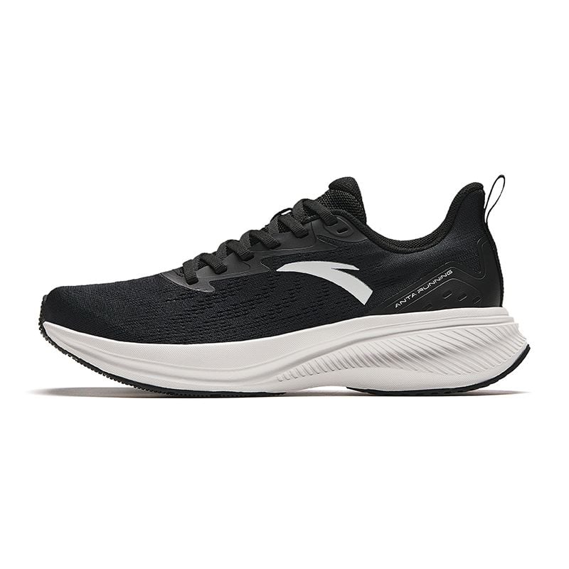 [Live] Giày chạy thể thao nữ COMFORT ANTA (G73) 24B5534-5