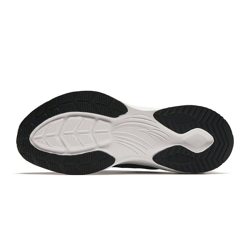 [Live] Giày chạy thể thao nữ COMFORT ANTA (G73) 24B5534-5