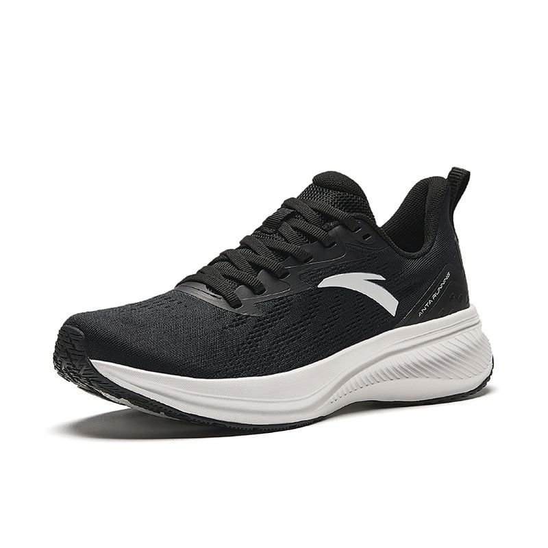 [Live] Giày chạy thể thao nữ COMFORT ANTA (G73) 24B5534-5