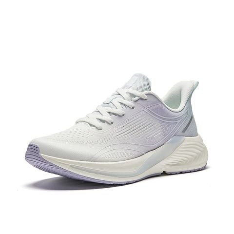 [Live] Giày chạy thể thao nữ A-FLASHLITE ANTA 24B5540-5