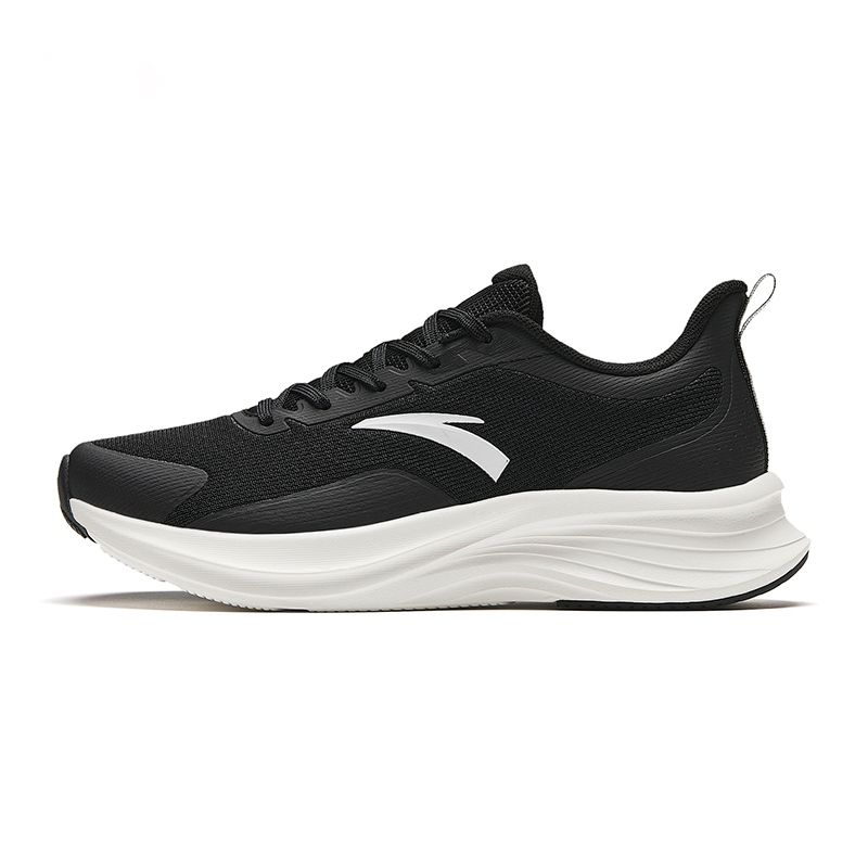 [FS] Giày chạy thể thao nữ Lightweight ANTA 24B5541-5
