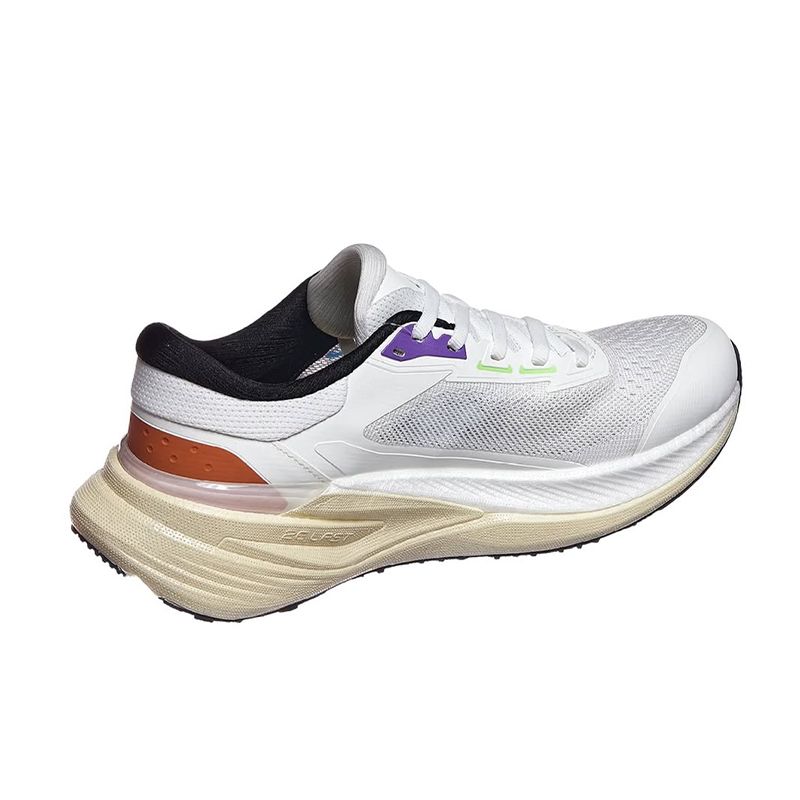 Giày chạy thể thao nữ YUTU 2.0 NITROEDGE ANTA 1224C5536-1