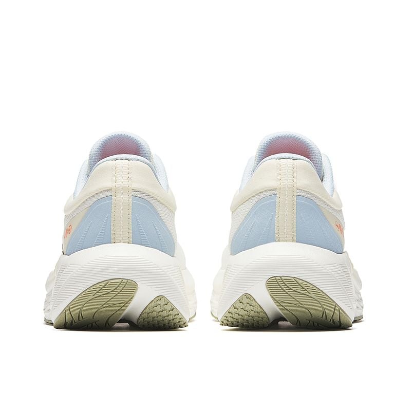 Giày chạy thể thao nữ PG7 TRAVEL ANTA  (G119) 1224C5546-3