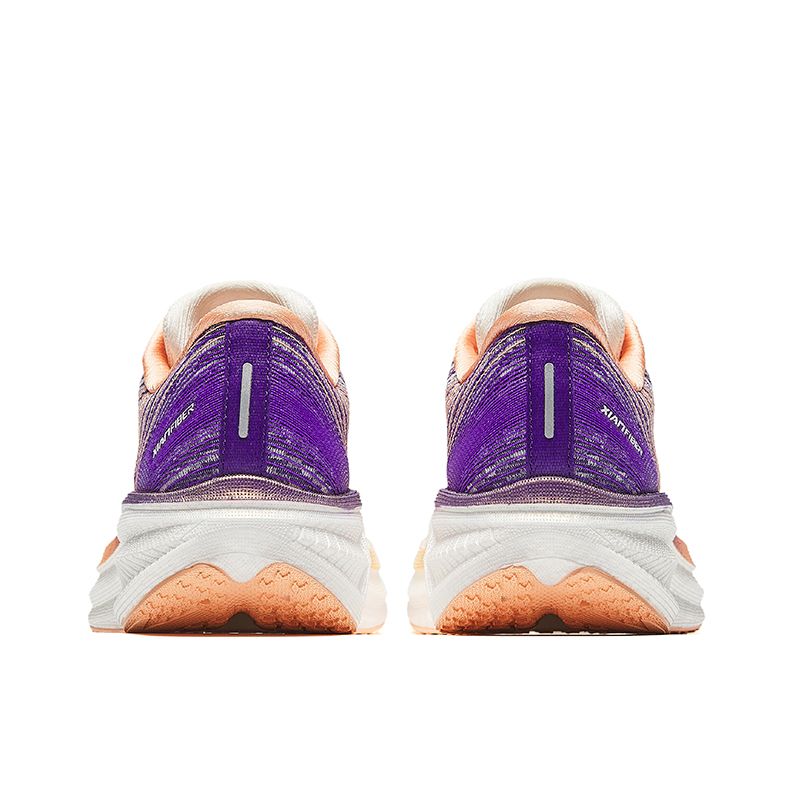 Giày chạy thể thao nữ G21 3.0 NITROEDGE ANTA 1224C5562-5