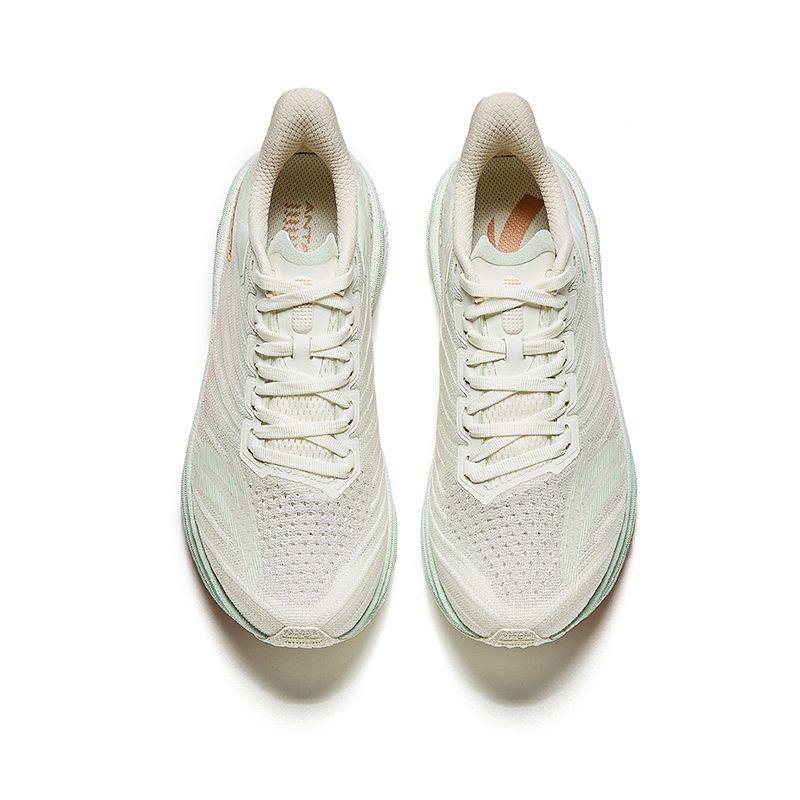 Giày chạy thể thao nữ MACH 4.0 NITROEDGE ANTA 1224C5583-1