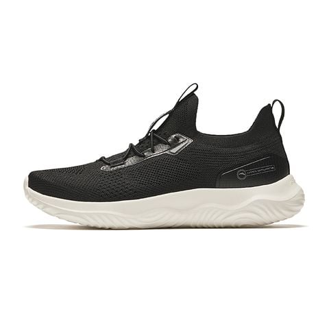 Giày tập thể thao nữ SLIP-ON ANTA 1224C7701-1