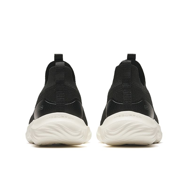 Giày tập thể thao nữ SLIP-ON ANTA 1224C7701-1