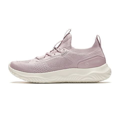 Giày tập thể thao nữ SLIP-ON ANTA 1224C7701-4