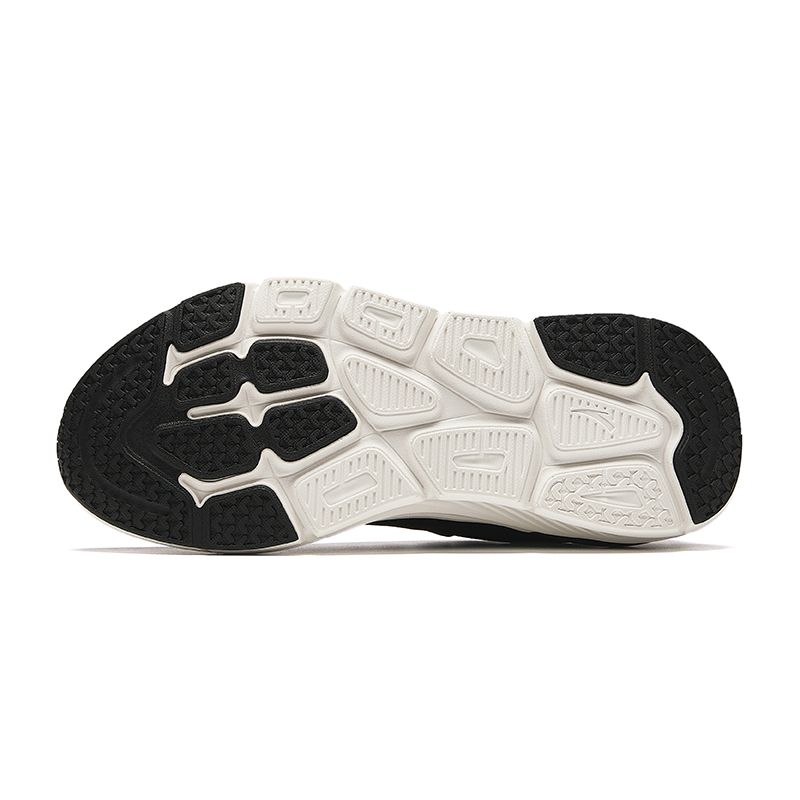 Giày tập thể thao nữ A-EBUFFER 8.0 ANTA 1224C7718-6