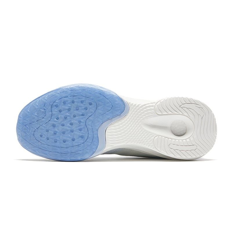 Giày tập thể thao nữ Super Flexi ANTA (G96) 1224C7790-1
