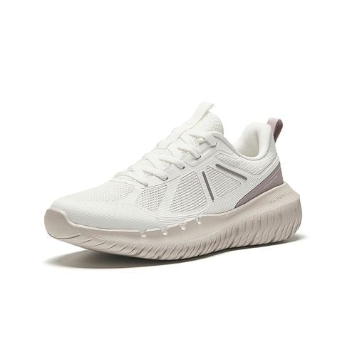 Giày tập thể thao nữ Basic Walking ANTA 24C7793-2
