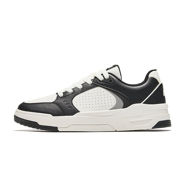 Giày thời trang thể thao nữ X-Game Shoes ANTA 1224C8010-2