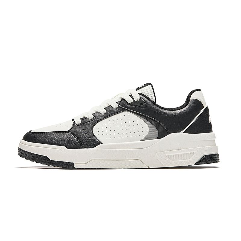 [FS] Giày thời trang thể thao nữ X-Game Shoes ANTA (G78) 24C8010-2