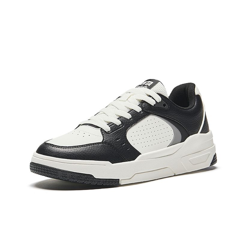 [FS] Giày thời trang thể thao nữ X-Game Shoes ANTA (G78) 24C8010-2