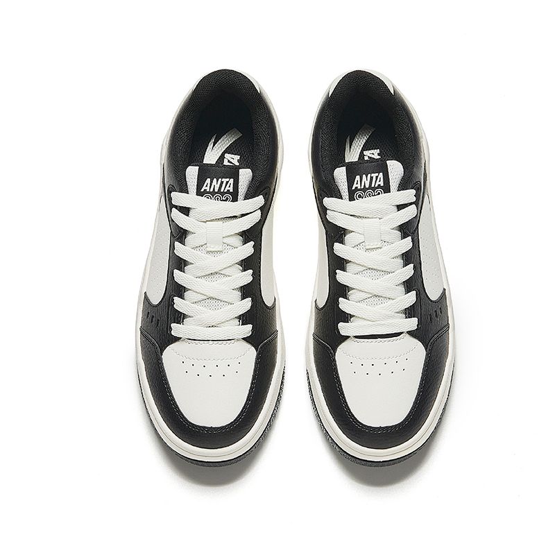 [FS] Giày thời trang thể thao nữ X-Game Shoes ANTA (G78) 24C8010-2