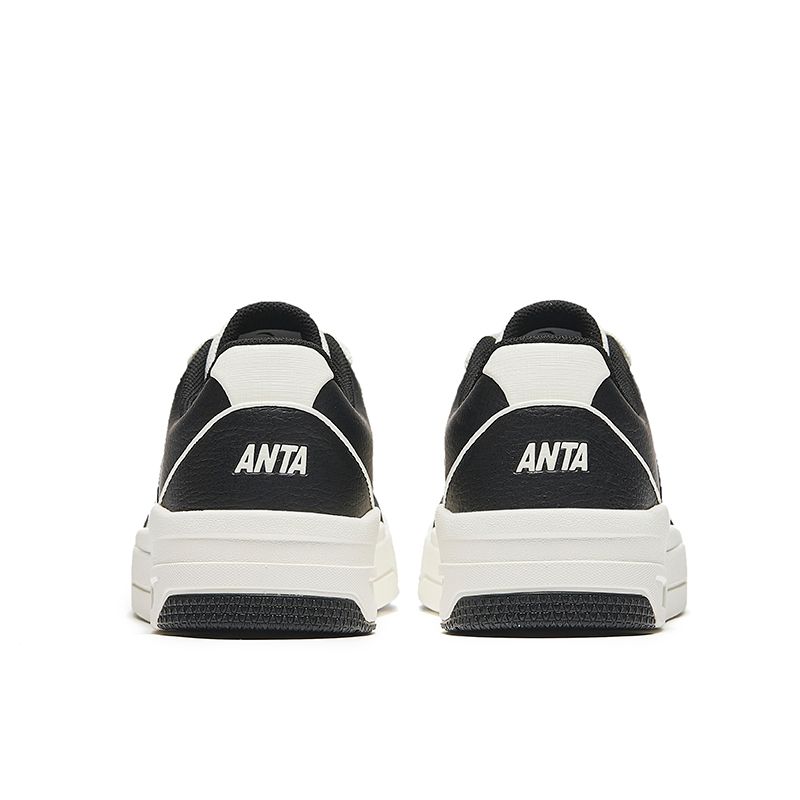 [FS] Giày thời trang thể thao nữ X-Game Shoes ANTA (G78) 24C8010-2