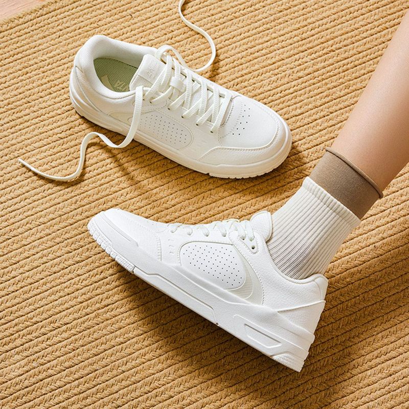 [FS] Giày thời trang thể thao nữ X-Game Shoes ANTA (G193) 24C8010-6
